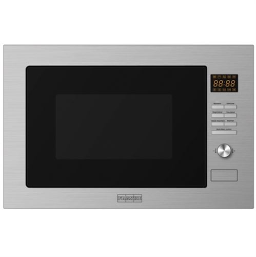 Lò vi sóng âm tủ FMWO 25 NH I