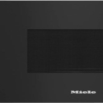 Lò vi sóng âm tủ Miele M 2240 SC OBSW