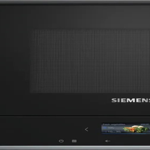 Lò vi sóng âm tủ Siemen BE732L1B1 iQ700