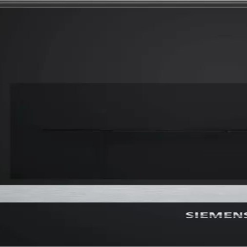 Lò vi sóng âm tủ Siemens BE555LMS0 iQ500