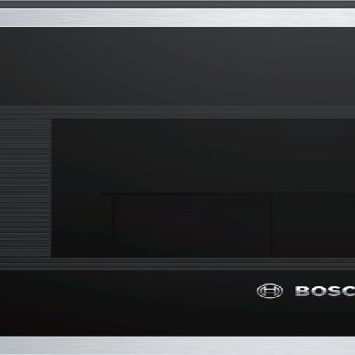 Lò vi sóng Bosch BEL523MS0 Nhập khẩu chính hãng Giá tốt nhất