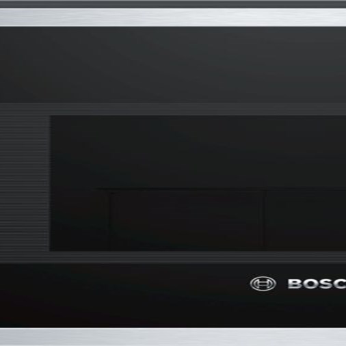 Lò vi sóng Bosch BFL520MS0