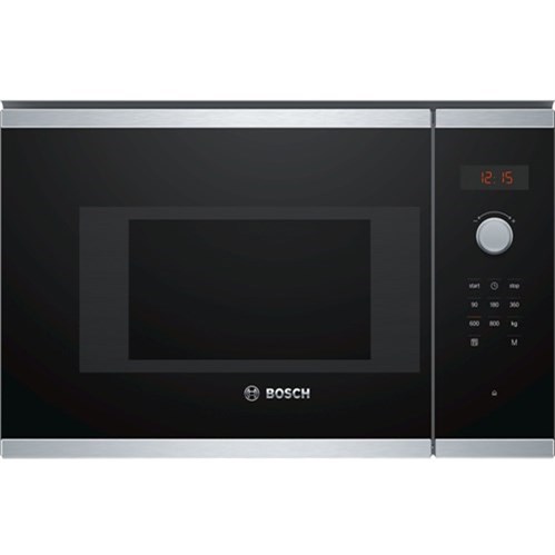 Lò Vi Sóng Bosch BFL523MS0B  Chính hãng Giá rẻ