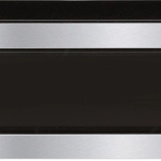 Lò vi sóng độc lập Miele M 6012 SC