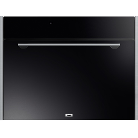 Lò vi sóng FMW 45 FS C TFT BK XS