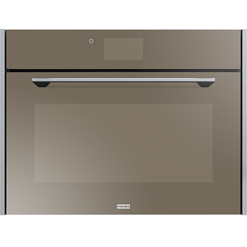 Lò vi sóng FMW 45 FS C TFT CH XS