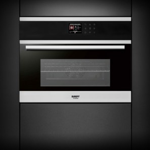 Lò vi sóng kết hợp nướng Victoria 45S
