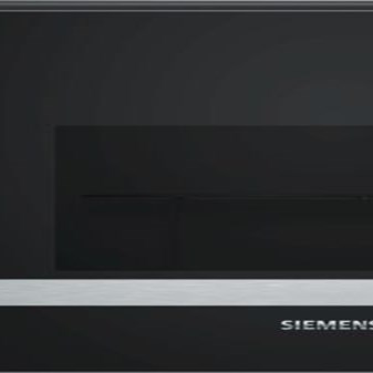 Lò vi sóng Siemens BE525LMS0 chính hãng