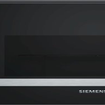 Lò vi sóng Siemens BE555LMS0 nhập khẩu