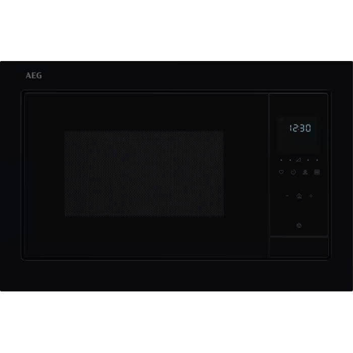 Lò vi sóng TS5GM25EB 5000 SteamSet Series
