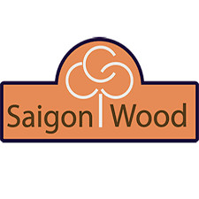 Sài gòn Wood