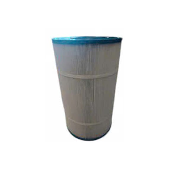 Lõi lọc giấy CrystalClear ER Cartridge Element Davey DCE1040