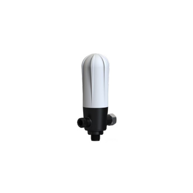 Lõi lọc nước bồn cầu Hafele 588.79.900