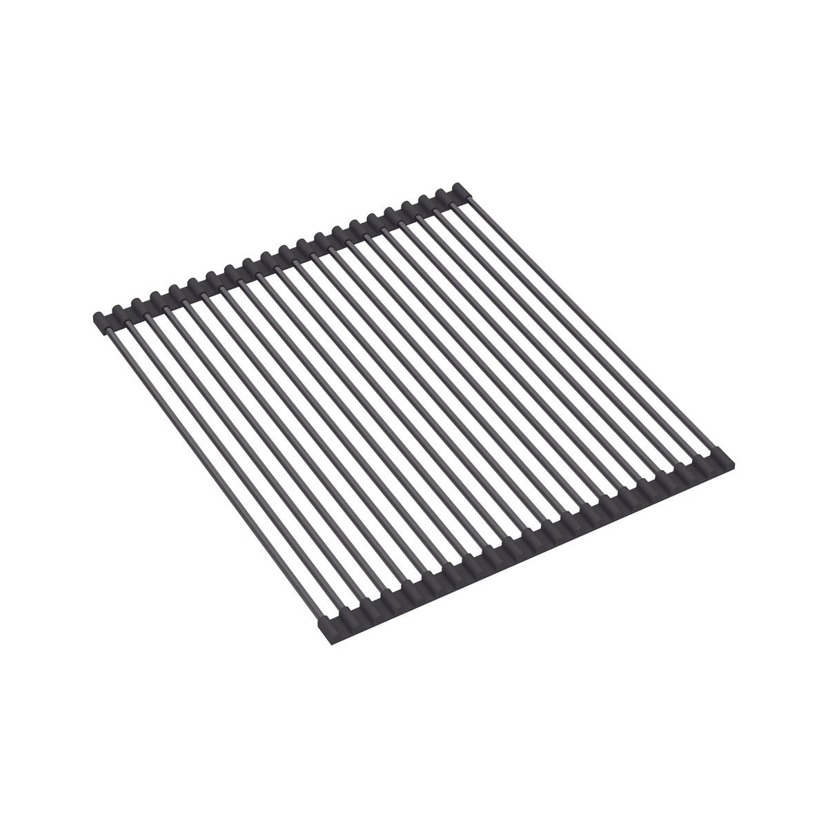 Lưới cuộn inox Hafele màu Titan 567.24.492