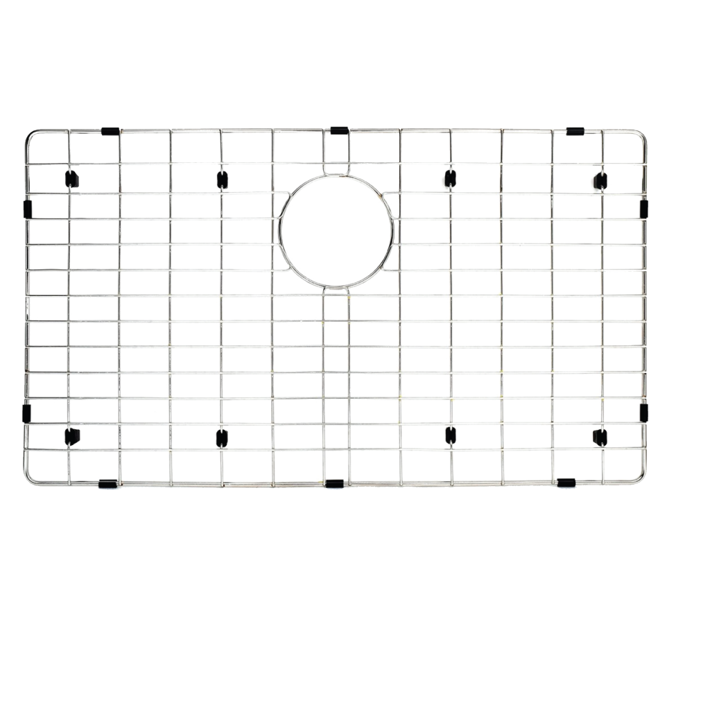 Lưới đặt đáy chậu – Bottom Grid – BG01