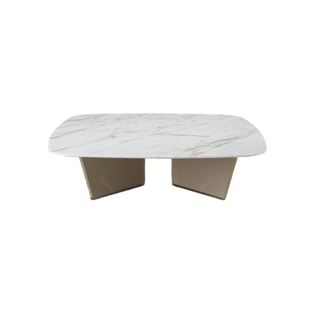 Madeley Coffee Table