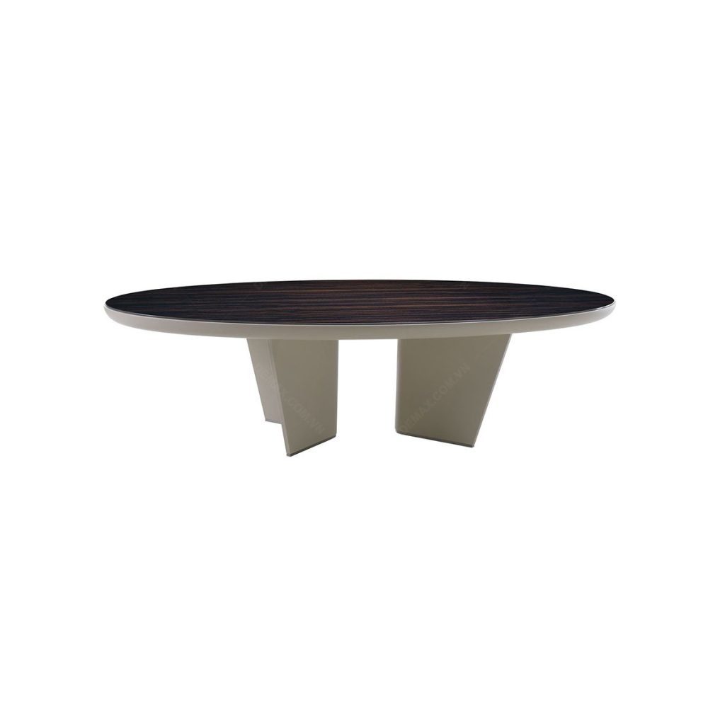 Madeley Table