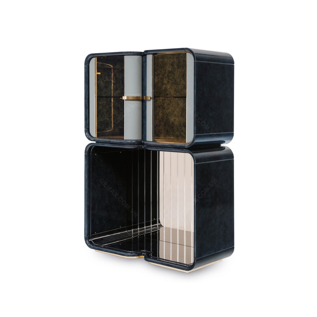 Madison Bar Unit