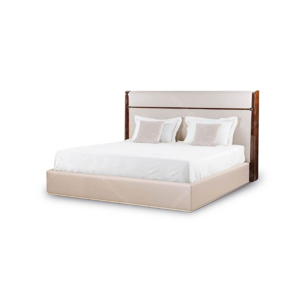 Madison Bed