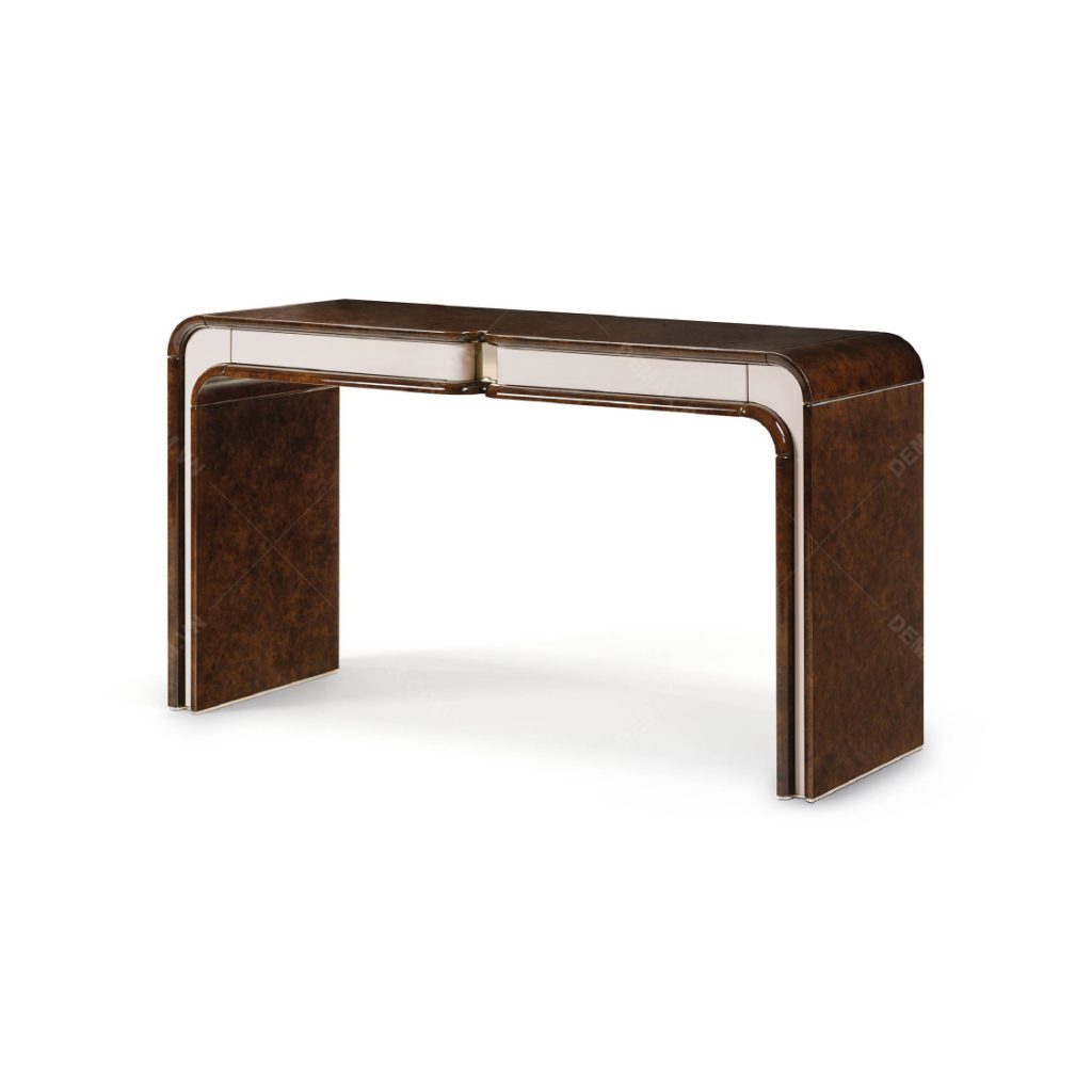 Madison Console