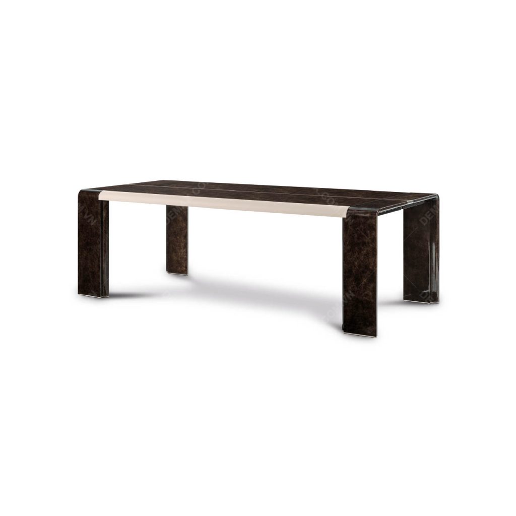 Madison Rectangular Table