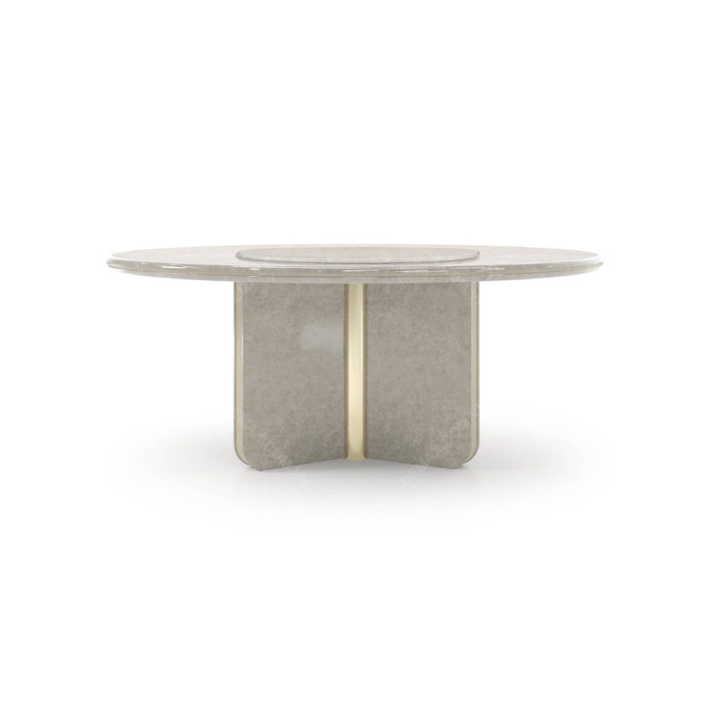 Madison Round Table