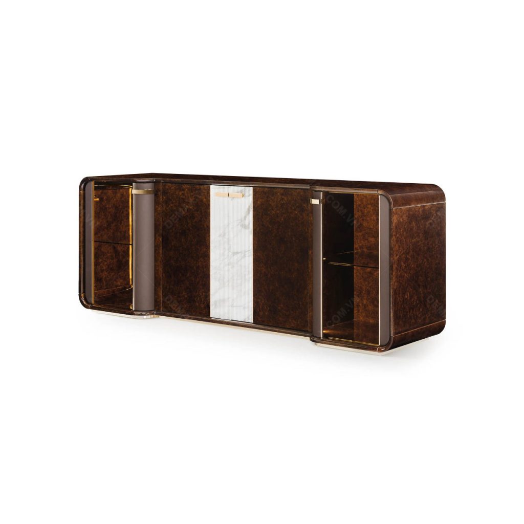 Madison Sideboard