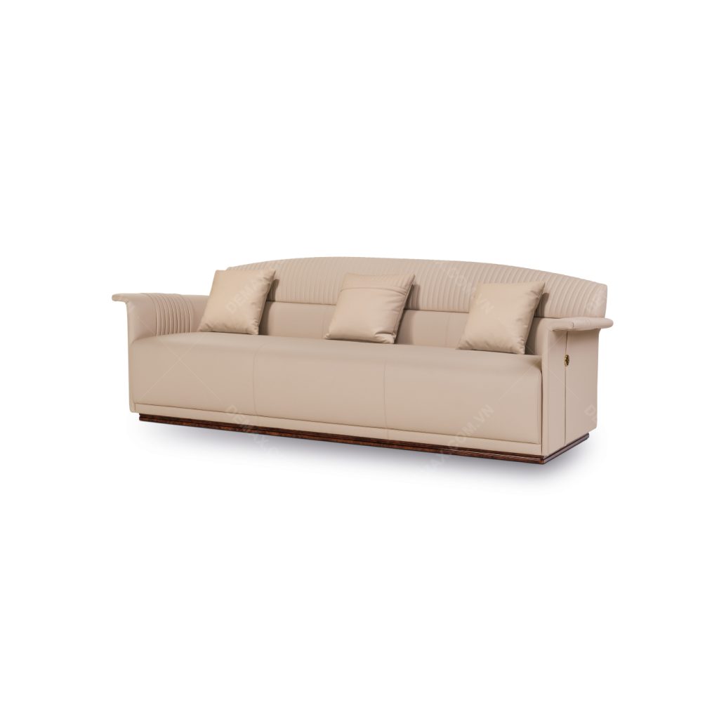 Madison Sofa