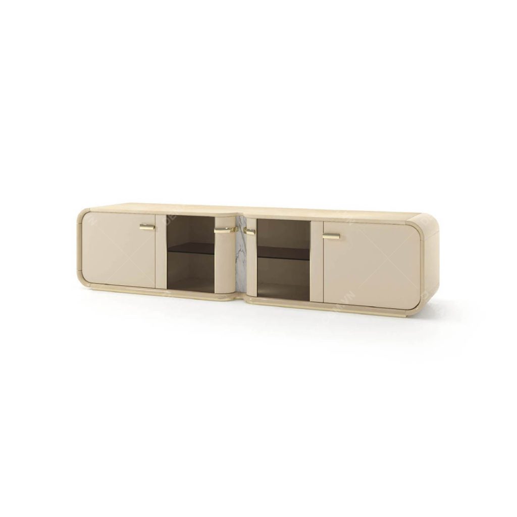 Madison TV Unit