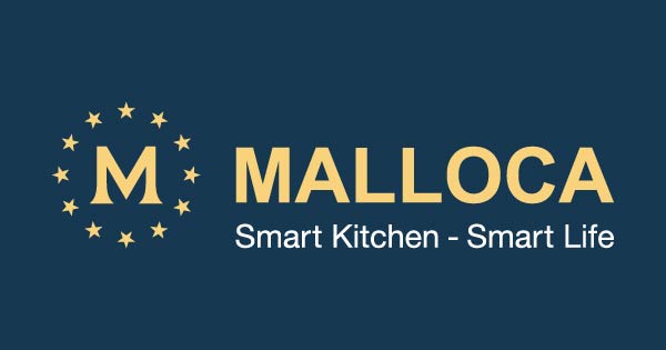 MALLOCA