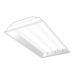 Đèn downlight