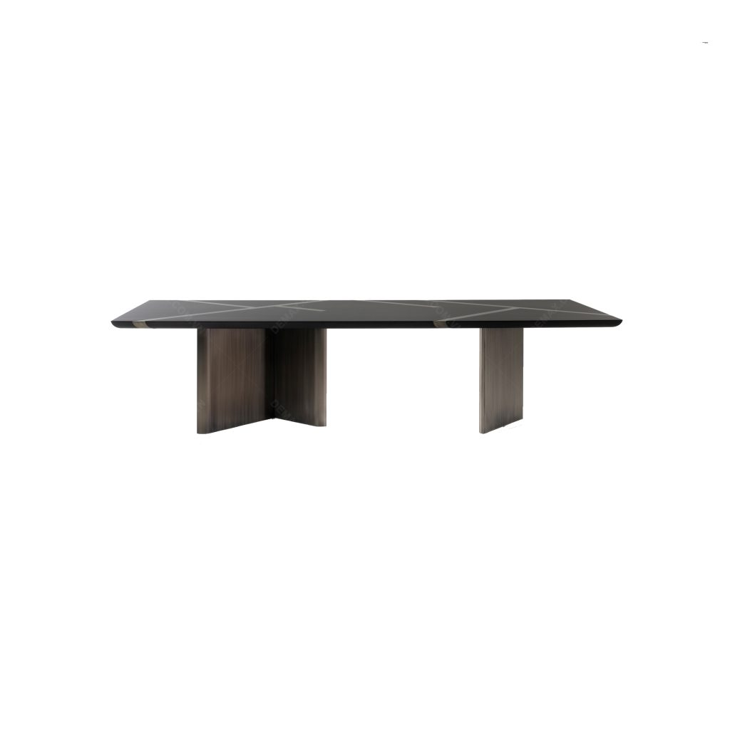 Margutta Dining Table