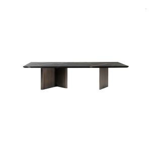 Margutta Dining Table