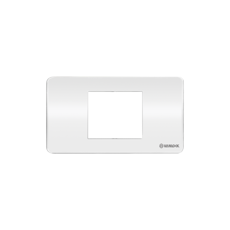 Mặt SCXX (SCXXV)