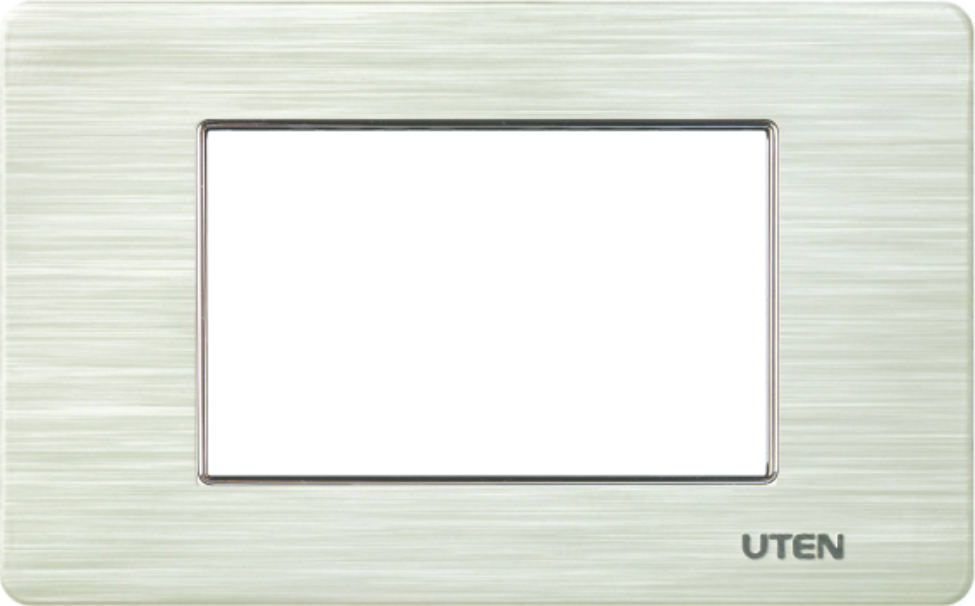 Mặt viền 2 hạt cỡ M (3 hạt cỡ S) uten V7.0