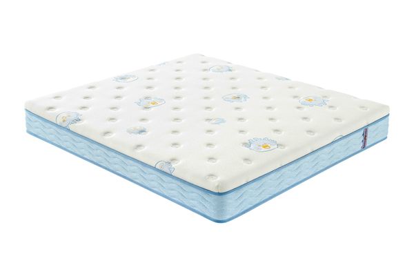 MATTRESS