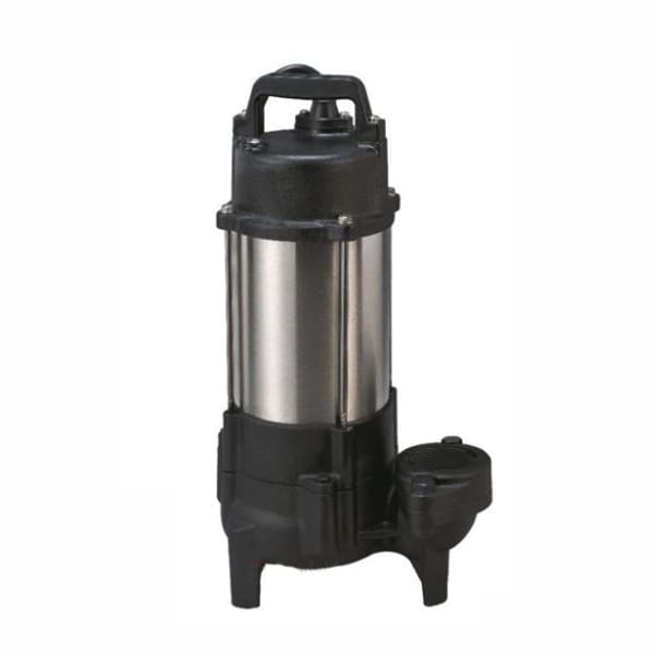 Máy bơm chìm nước thải Wilo VP 50/19-15-V-3 1500W