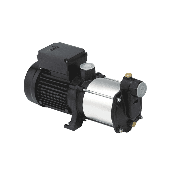 Máy bơm đẩy cao APP MT-85T 3 HP