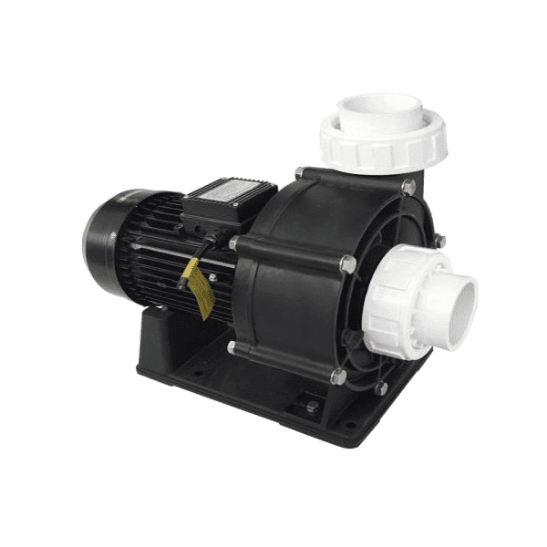 Máy bơm hồ bơi APP CBP-740T 7.5 HP