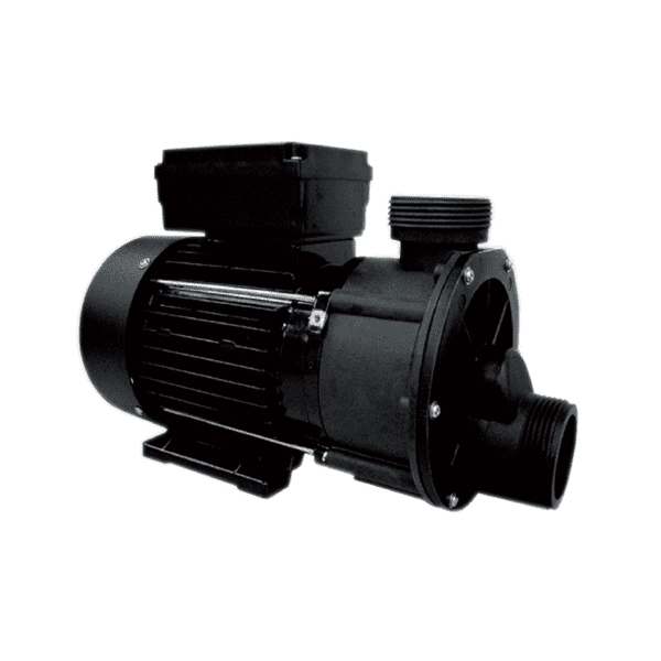Máy bơm hồ bơi APP SPA-20 2 HP
