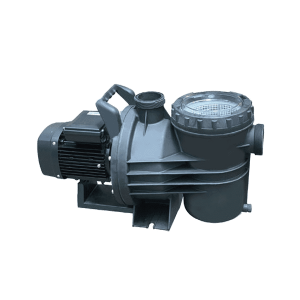 Máy bơm hồ bơi APP SWP-10 1 HP