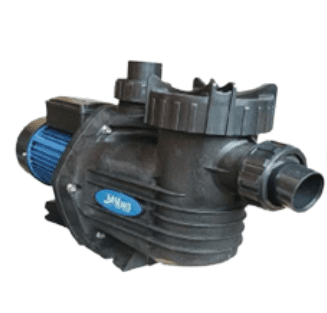 Máy bơm hồ bơi Maro SWIM 2200 3HP 220V