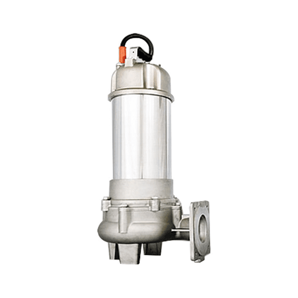 Máy bơm hóa chất APP SB-75T 7.5 HP