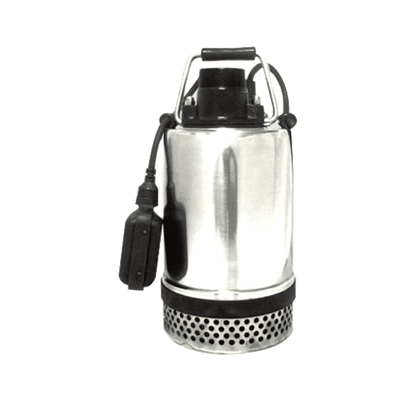 Máy bơm hóa chất APP SDP-400A 1/2 HP