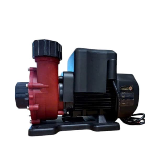 Máy bơm nước biển Bodao STP-7500 7.5 HP