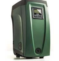 Máy bơm tăng áp biến tần DAB E.SYBOX Mini 3 1.1HP 220V