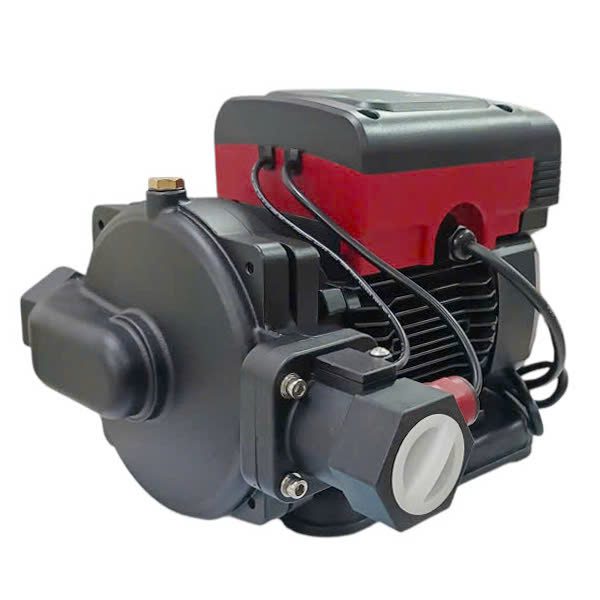 Máy bơm tăng áp điện tử Maro GSTX400 400W