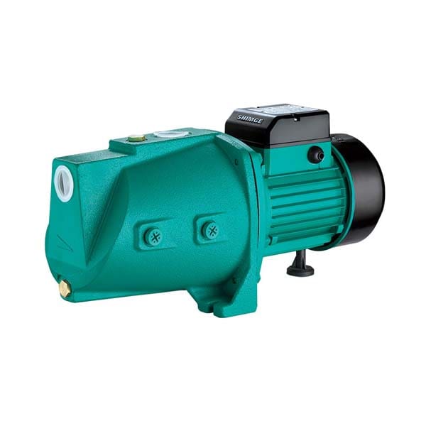 Máy bơm tự hút Shimge SGJW 110 1.1KW