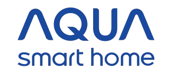 Máy Điều Hòa Inverter