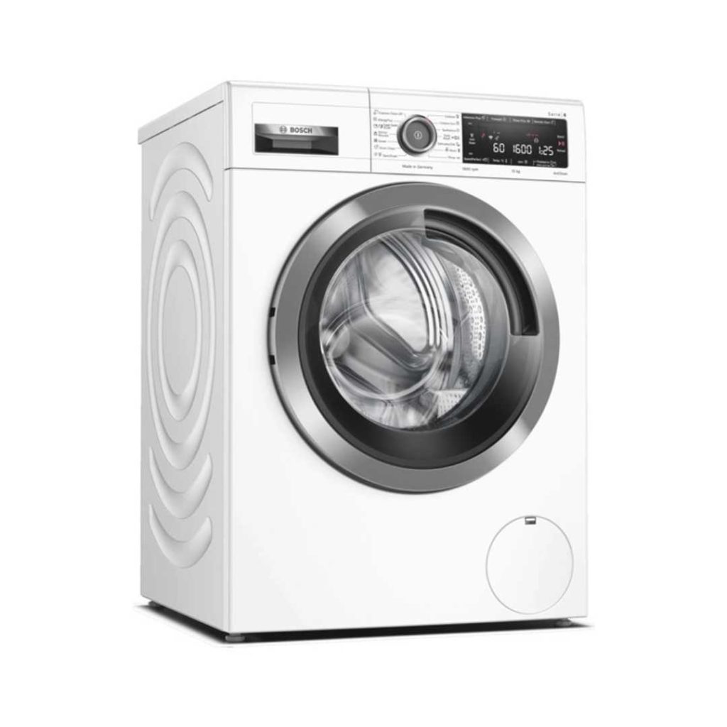 Máy giặt Bosch WGG234E0SG 65L – 8kg serie 6